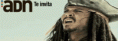 /album/banners1/web-medio-2-gif1/